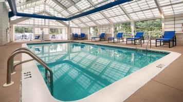 Baymont By Wyndham 3*