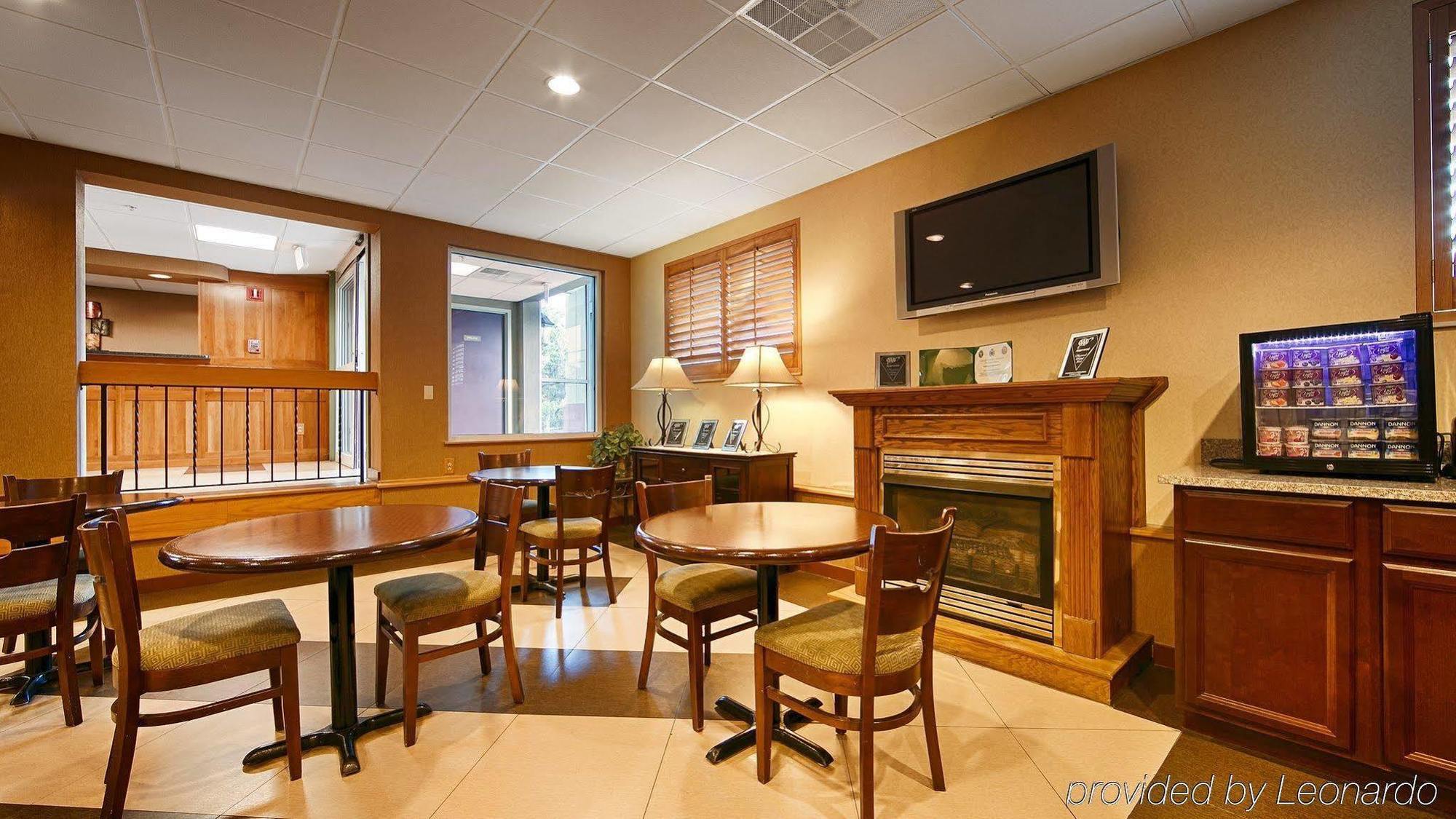 Baymont By Wyndham Hotel 3*
